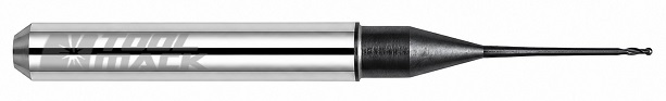 Arum PMMA Bur 0.6mm (PB-92) (image for) Arum PMMA Bur 0.6mm (PB-92)